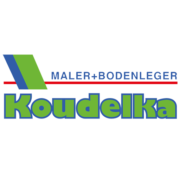 (c) Koudelka.at
